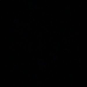 Meet your Posher, Stujoe